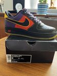 Nike AF1 Allstar Premium