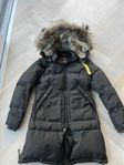 Parajumpers long bear 