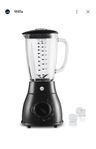 Blender wilfa 1200 