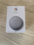 Helt ny (oöppnad) Google Chromecast 2nd gen