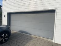 garageport 