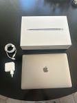 MacBook Air M1 2020 Retina