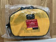 Base Camp Duffel - The North Face