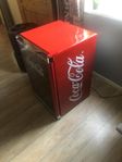 coca cola kyl