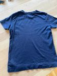 t shirt Ralph Lauren stlk 6