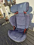 Maxi Cosi Rodifix Airprotect Bilbältesstol 15-36kg Isofix