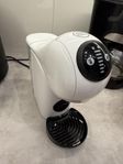 Dolce Gusto Krups Genio S