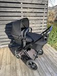 Cybex Priam Lux