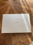 MateBook D 14