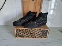 Vans / Björn Borg Sneakers 