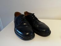 Dr Martens 1461 storlek 44 | svarta