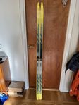 Längdskidor Edsbyn T3 Touring 180cm