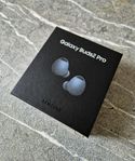 Galaxy Buds2 Pro