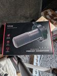 Fifine K688 mic