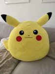 squishmallows pokemon