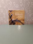 Älskade cykel 1800-2000