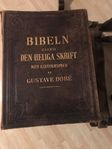 Antik Bibel