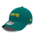 New Era 9Twenty Gore-Tex baseballkeps