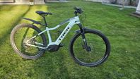 Mountainbike trek Powerfly 7 Elcykel