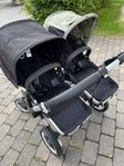 Bugaboo Donkey 2 Syskonvagn