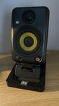 KRK Go Aux 4 