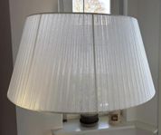 Mio lampa