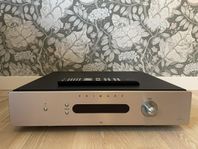 Primare I22 DAC