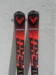 Rossignol hero carv 