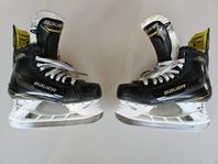 Skridskor Bauer Supreme M4 Int