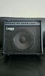 Laney HCM65R Hard Core Max