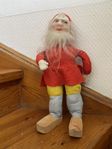 Vintace Tomte