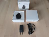 Komplett Google Chromecast Generation 3 | Smart tv