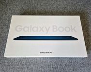 Galaxy Book Pro