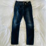 ONLY. JEANS JEANO exklusiv