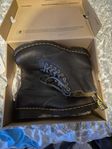 dr Martens 1460 pascal