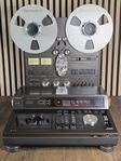 Technics SL-P1200 Professionell Studio CD Player 