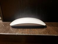 Magic Mouse 2