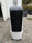 Luftkylare - Trotec Aircooler