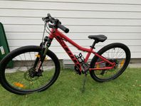 Scott Contessa 24 tum MTB