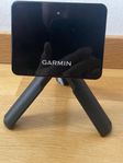 Garmin Approach R10 - Launch Monitor