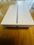 Ipad (9th gen) 64 GB WIFi