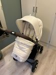 Barnvagn Cybex Talos S Lux