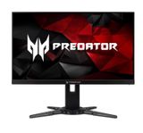 Acer "27"Predator XB272 240 Hz G-Sync 