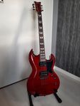 Schecter Omen Extreme 