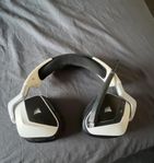 Corsair Headset