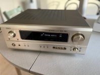 Denon kvalitets Receiver AVR 1803 