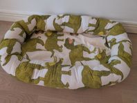 Baby nest / babysäng