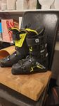 Salomon S/Max 110