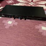 DBX 160X (Made in USA)