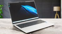 hp elitebook 860 g10 13gen i5